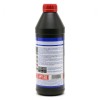 Liqui Moly Hypoid-Getriebeöl (GL 5) LS SAE 85W-90 1l